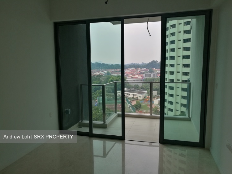 Thomson Three (D20), Apartment #180633202